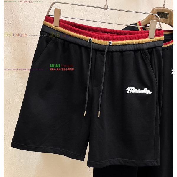 ���� ��**�� ��Ʈ MO94370-1