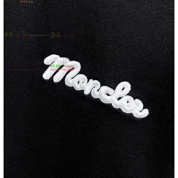 ���� ��**�� ��Ʈ MO94370-1
