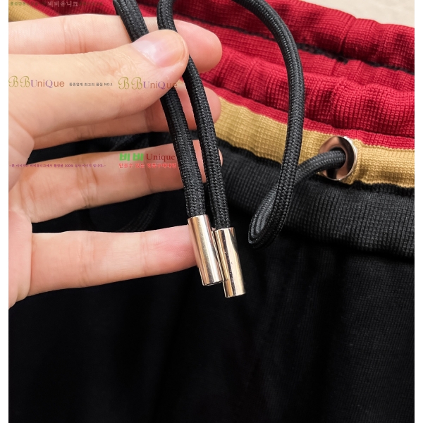 ���� ��**�� ��Ʈ MO94370-1