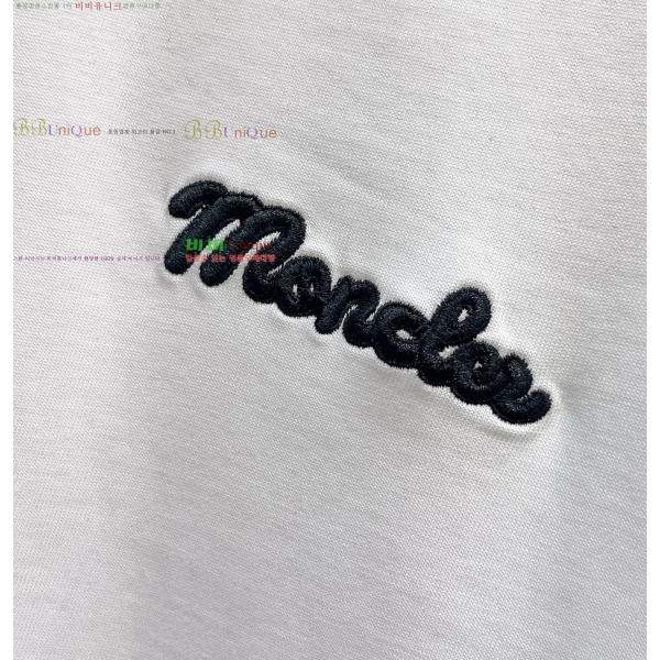���� ��**�� ��Ʈ MO94370-2