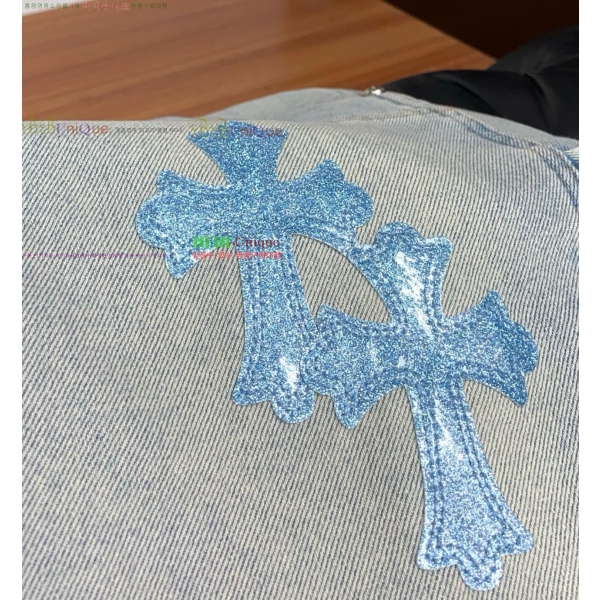 ���� ũ������ �ݹ��� CH416513