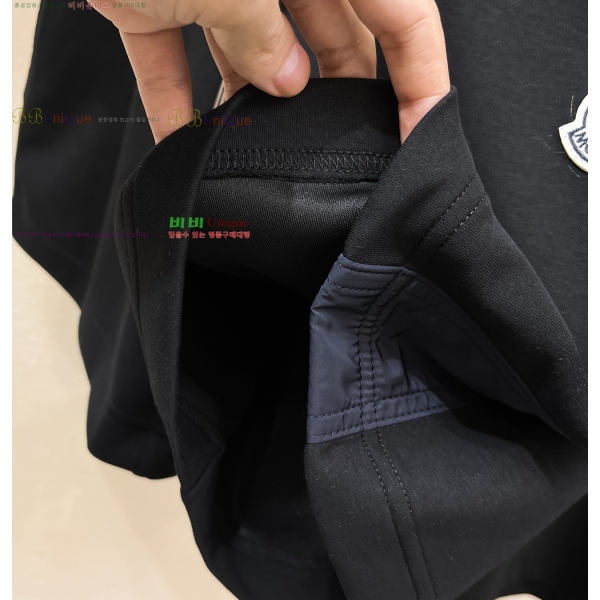 ���� ��**�� ��Ʈ MO94370-3