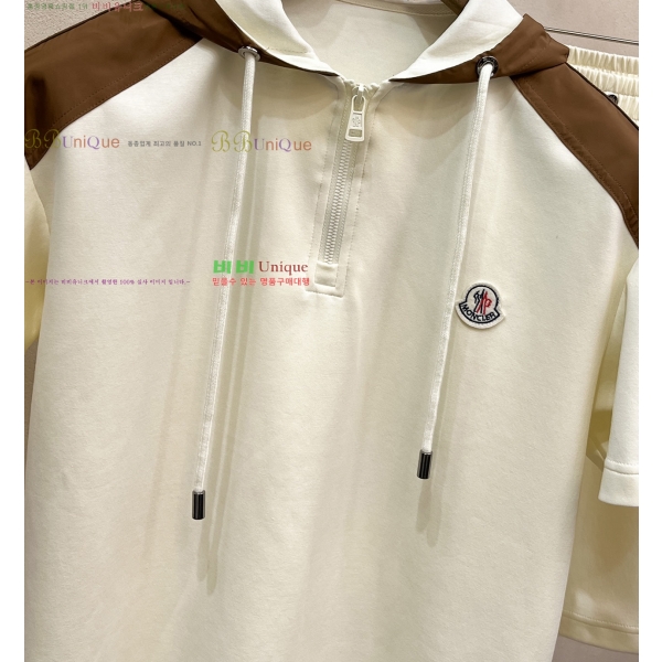 ���� ��**�� ��Ʈ MO94370-4