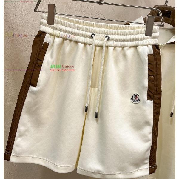 ���� ��**�� ��Ʈ MO94370-4