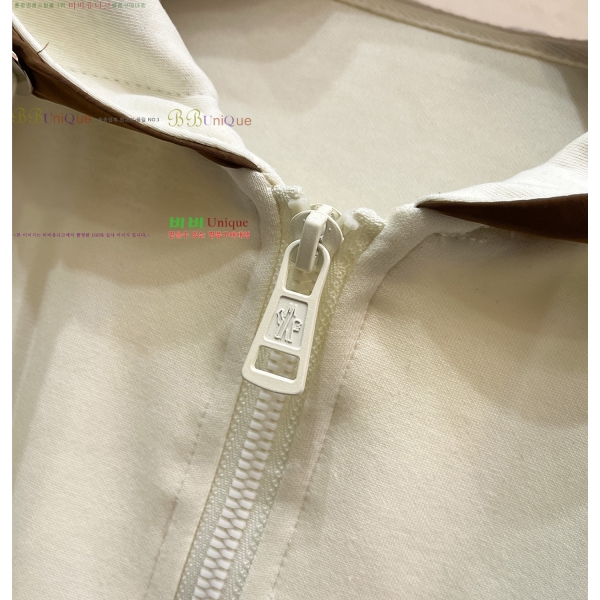 ���� ��**�� ��Ʈ MO94370-4