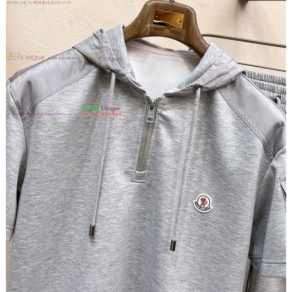 ���� ��**�� ��Ʈ MO94370-5