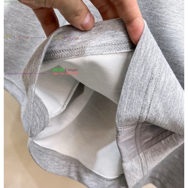 ���� ��**�� ��Ʈ MO94370-5