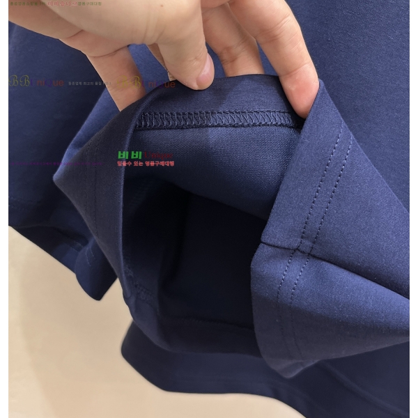 ���� ��**�� ��Ʈ MO94370-6