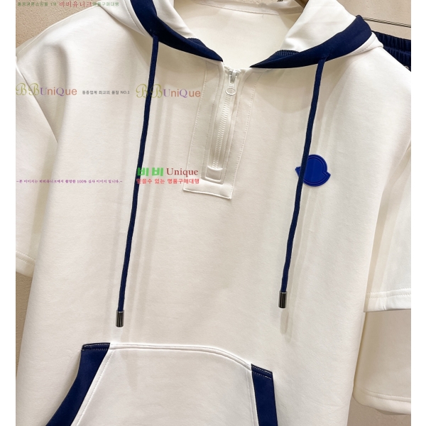 ���� ��**�� ��Ʈ MO94370-7