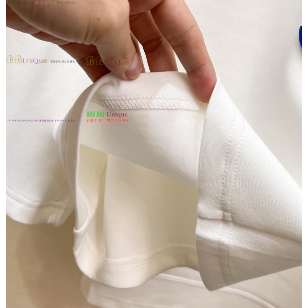 ���� ��**�� ��Ʈ MO94370-7