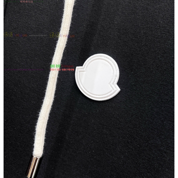 ���� ��**�� ��Ʈ MO94370-8