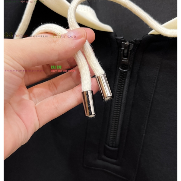 ���� ��**�� ��Ʈ MO94370-8