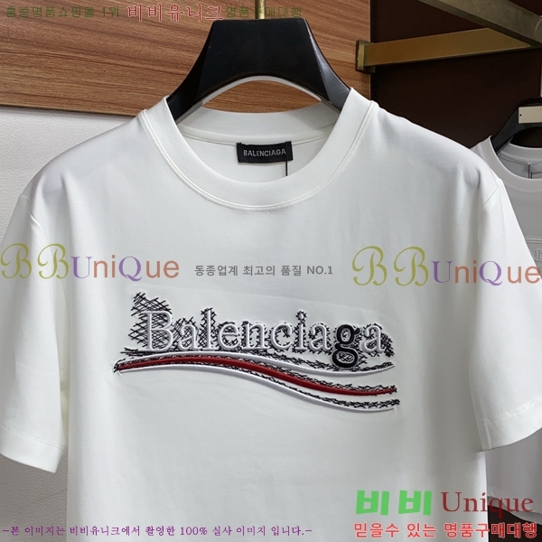 ���� �߷��þư� ���� Ƽ���� BL527438-2