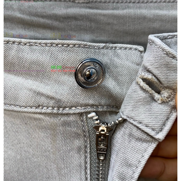 ���� ��� û���� DO614352