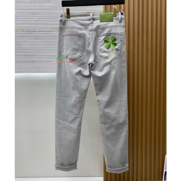 ���� ��� û���� DO614352