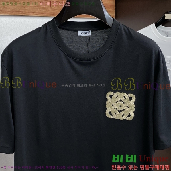 ���� �ο��� ���� Ƽ���� LW25637-2