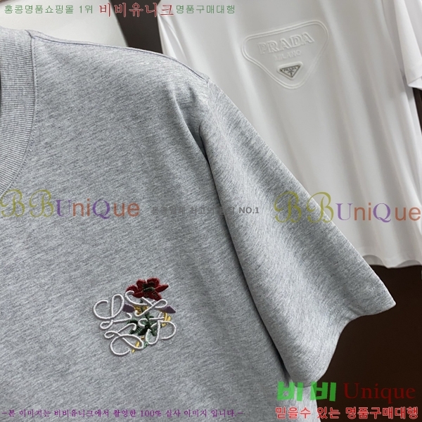 ���� �ο��� ���� Ƽ���� LW25638-1