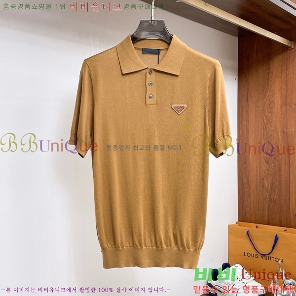 ���� ����� ī�� ���� Ƽ���� P3418786-4
