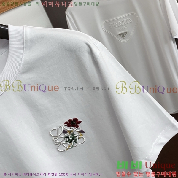 ���� �ο��� ���� Ƽ���� LW25638-2