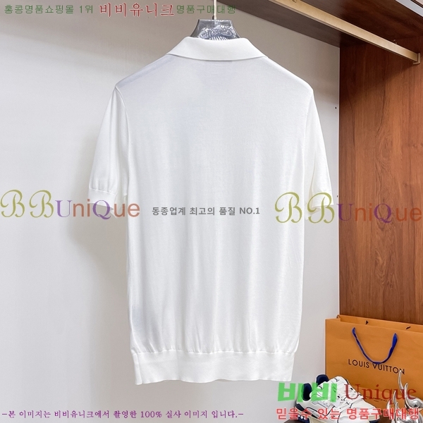 ���� ����� ī�� ���� Ƽ���� P3418786-6
