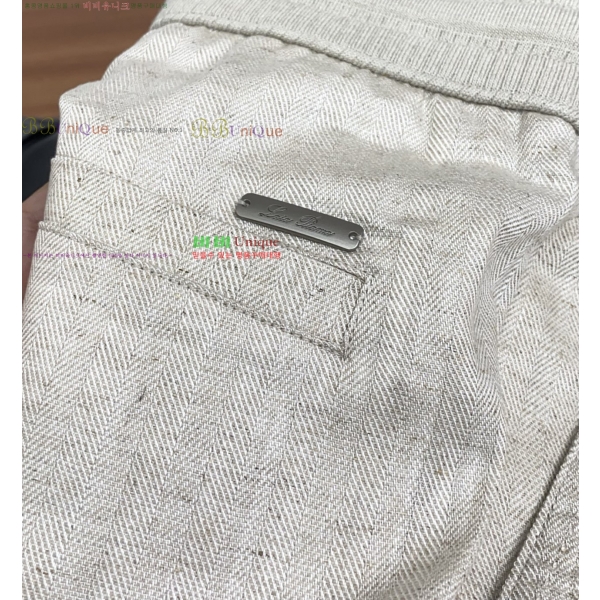 ���� �η�**�� ���� LP415769