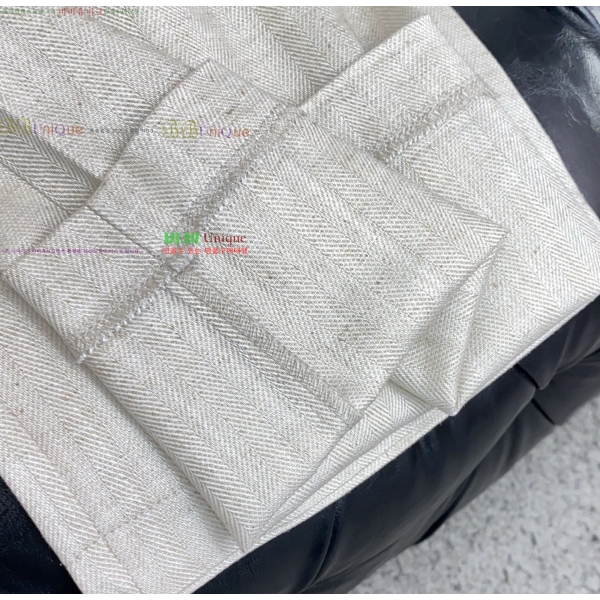 ���� �η�**�� ���� LP415769