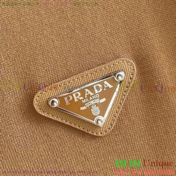 ���� ����� ���� Ƽ���� P8671504-1