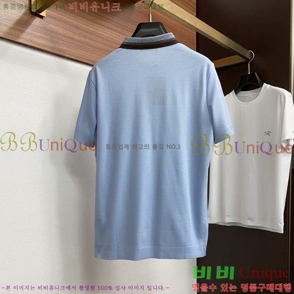 ���� �η�**�� ī�� ����Ƽ LP154728-1