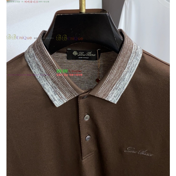 ���� �η�**�� ī�� ����Ƽ LP154728-3
