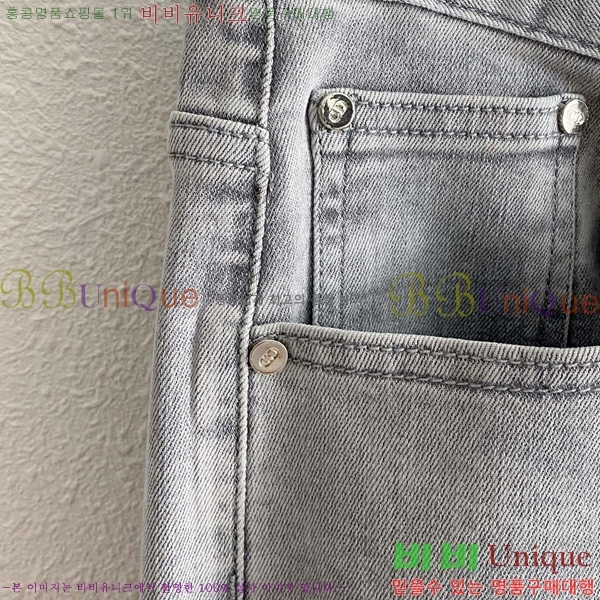 ���� ��� û���� DO612866