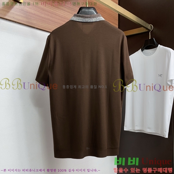 ���� �η�**�� ī�� ����Ƽ LP154728-3