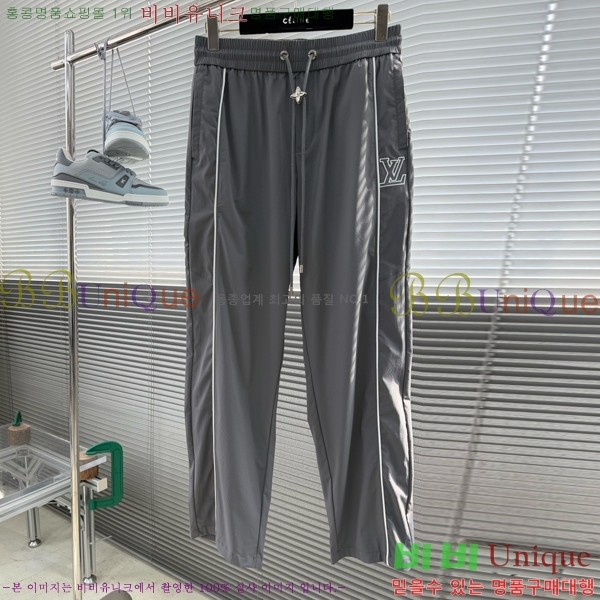 ���� ���̺��� ���� LV618745-2