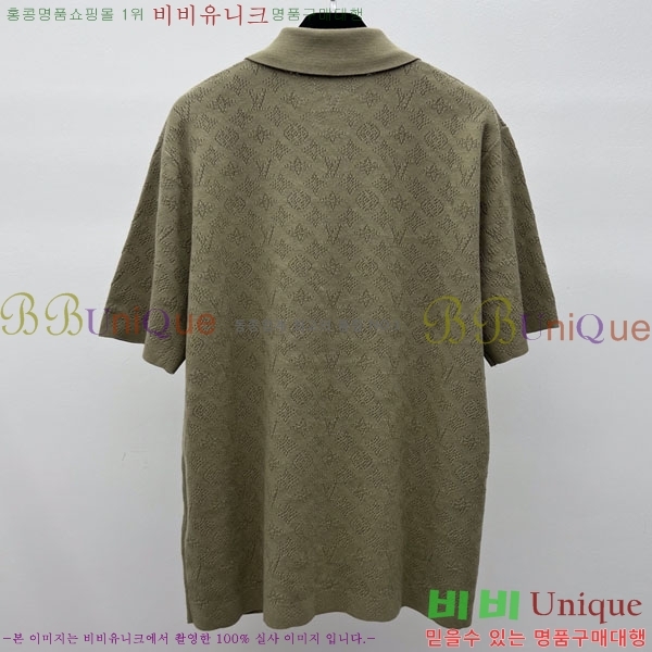 ���� ���̺��� ī�� ����Ƽ LV235073-7