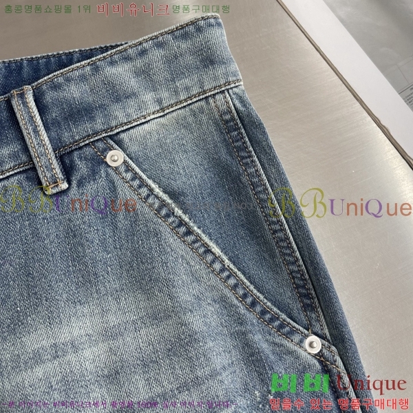 ���� ��**�� û���� MO623648