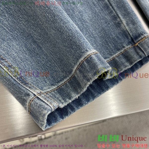 ���� ��**�� û���� MO623648