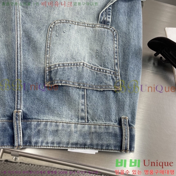 ���� ��**�� û���� MO623648