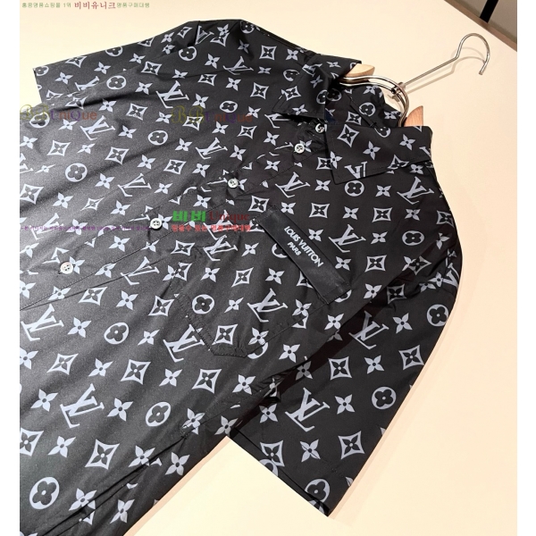 ���� ���̺��� ��Ʈ LV451736-1