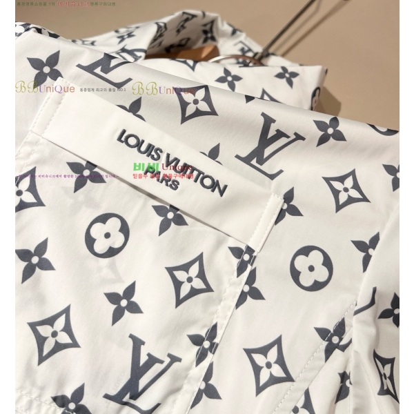 ���� ���̺��� ��Ʈ LV451736-3