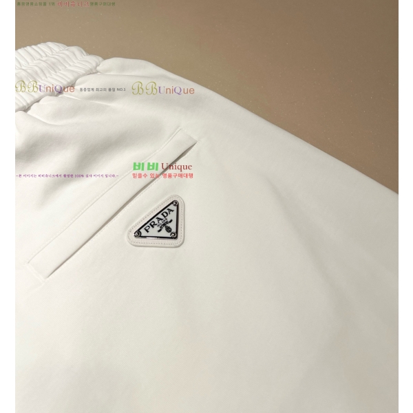 ���� ����� ��Ʈ PA340766-1