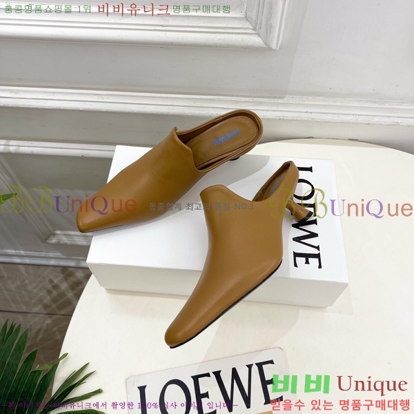 �ο��� ���и� �� 32LW852851-4 ��5cm