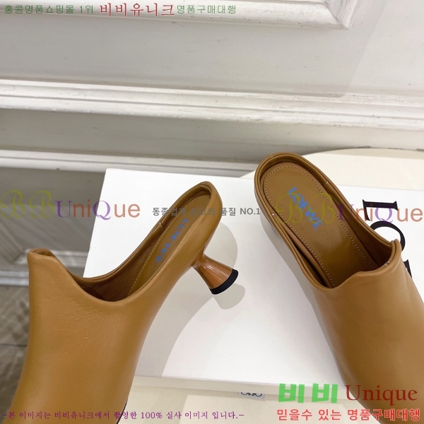 �ο��� ���и� �� 32LW852851-4 ��5cm