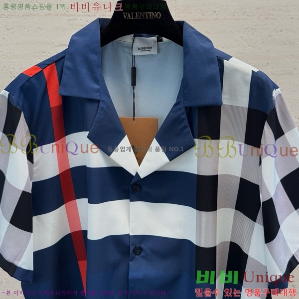 ���� ������ ��Ʈ BU436253