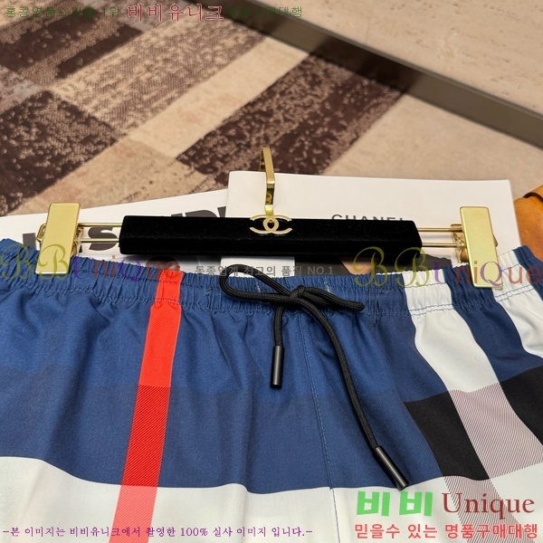 ���� ������ ��Ʈ BU436253