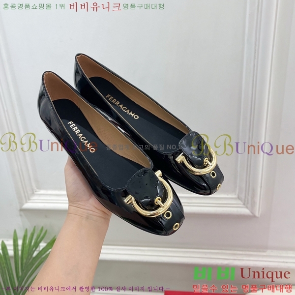 �䷹���� �÷����� 33F9158166-1
