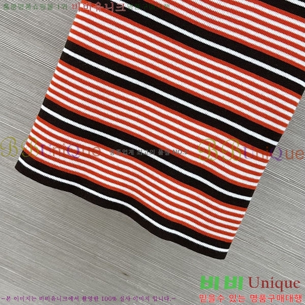 ���� ����� �μҸ�/���� PR3346707-2