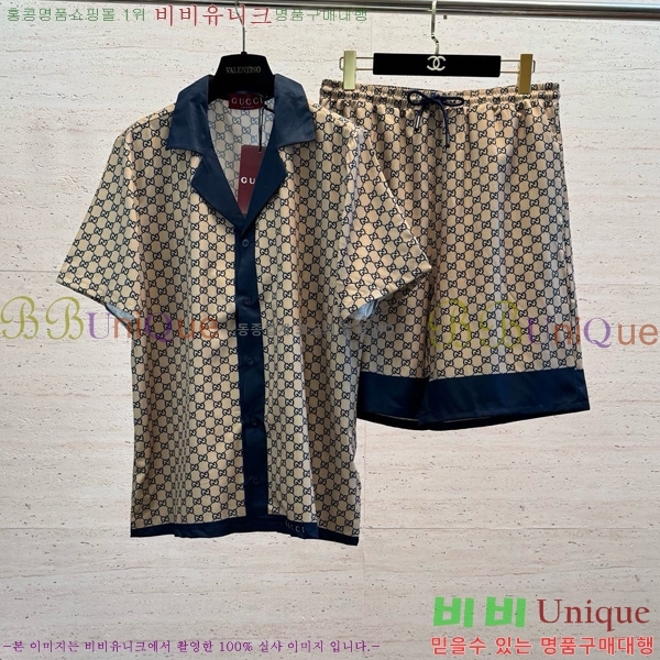 ���� ���� ��Ʈ GU28657