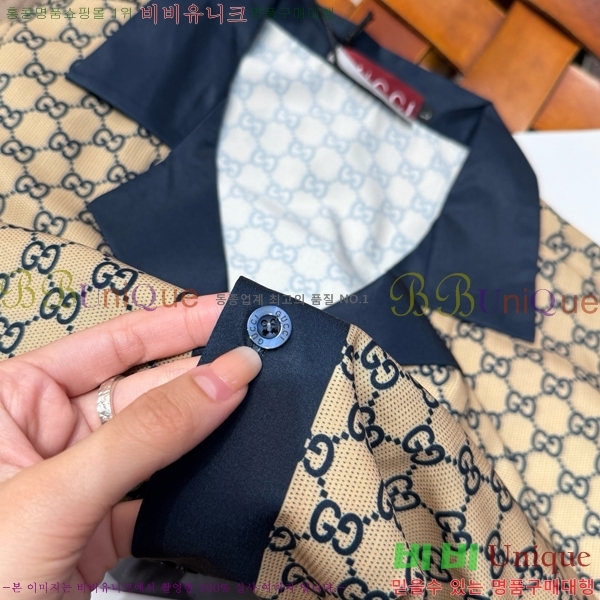 ���� ���� ��Ʈ GU28657