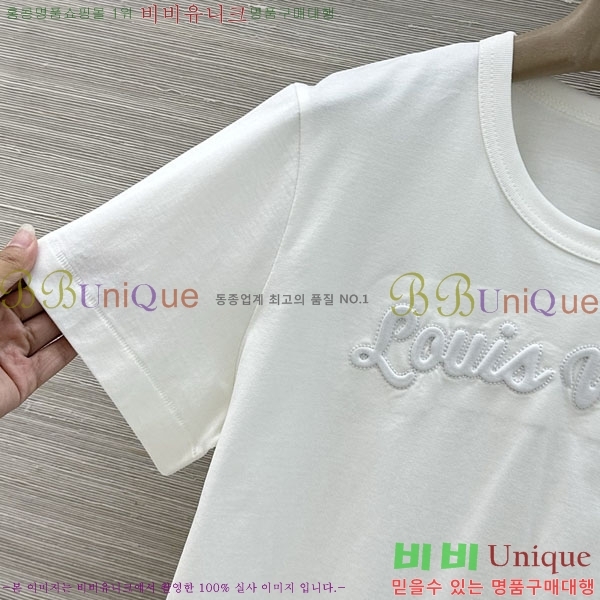���� ���̺��� ���� Ƽ���� LV235073-3