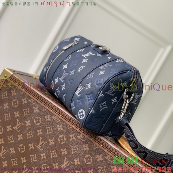 #����*�� ��Ƽ Ű�� M28617-100