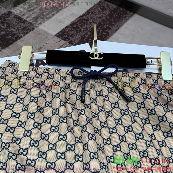 ���� ���� ��Ʈ GU28657